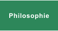 Philosophie